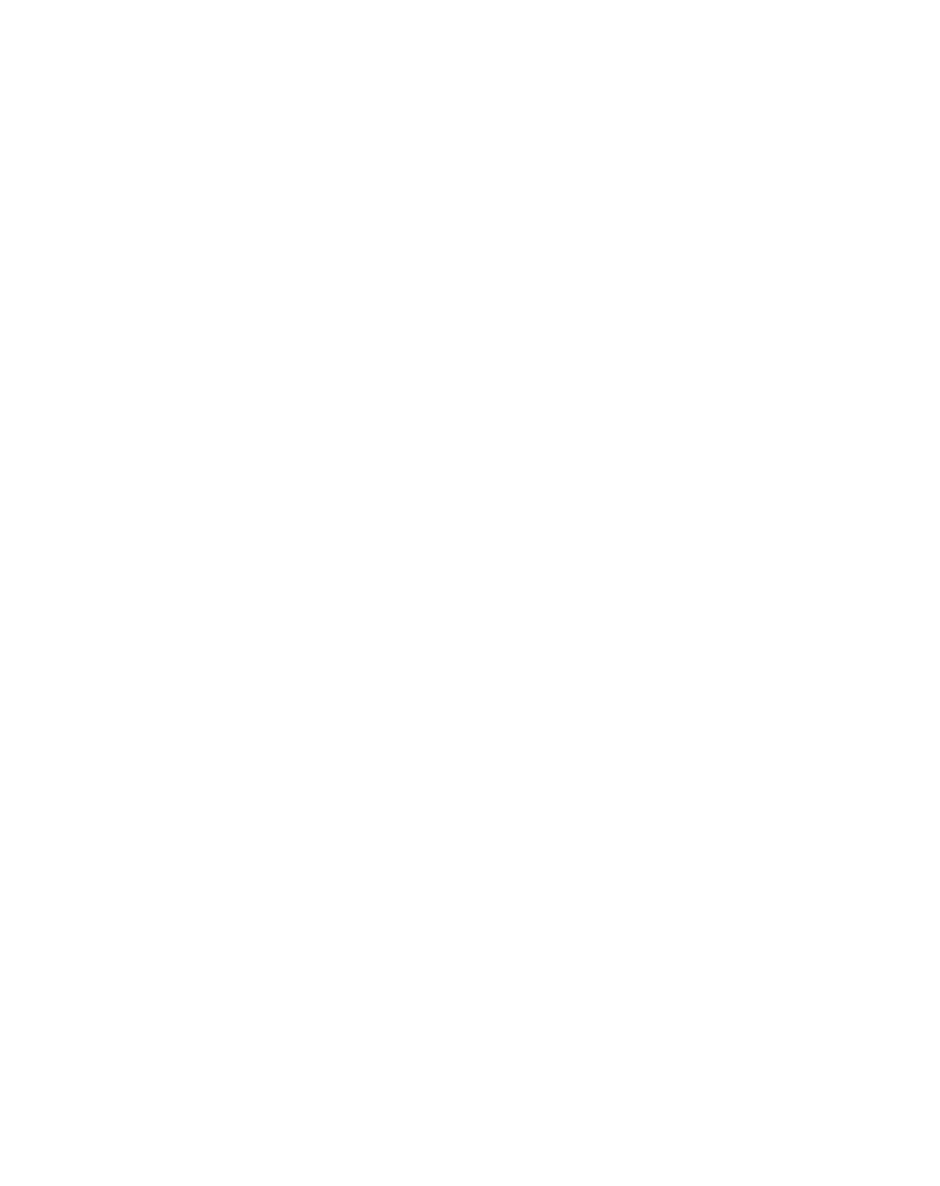 Vita Bedding