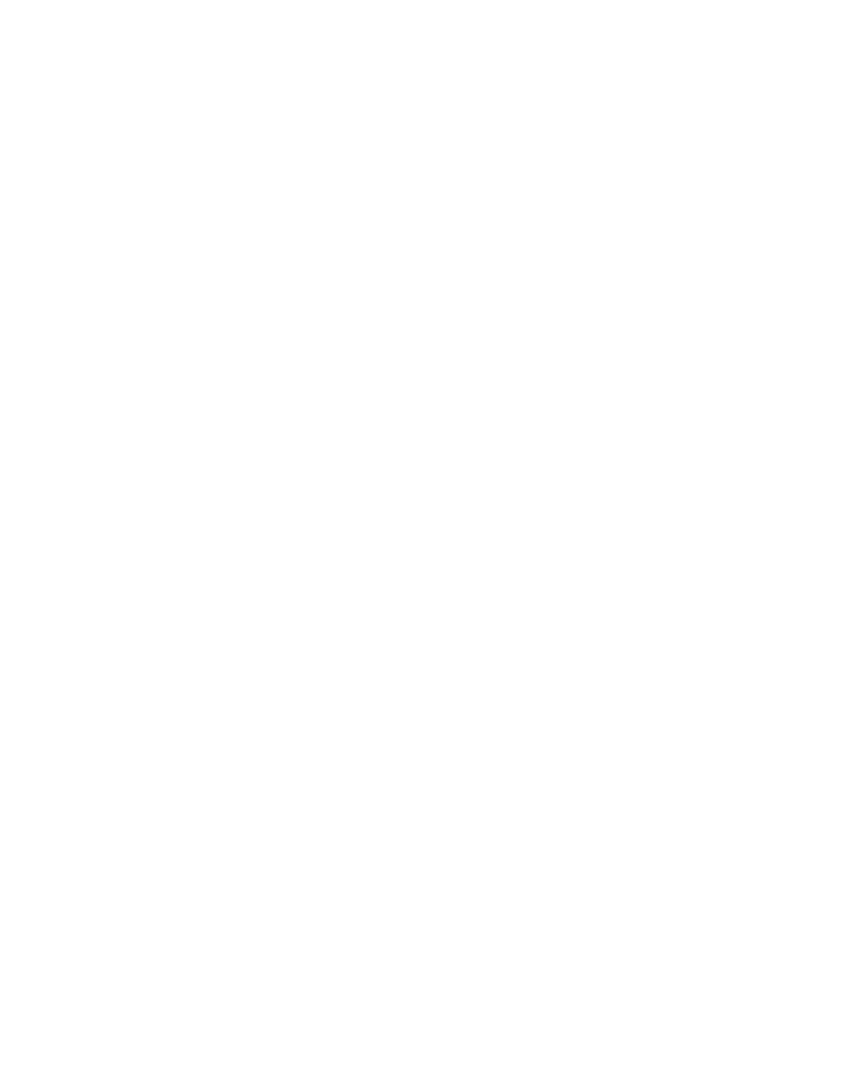 Vita Medical