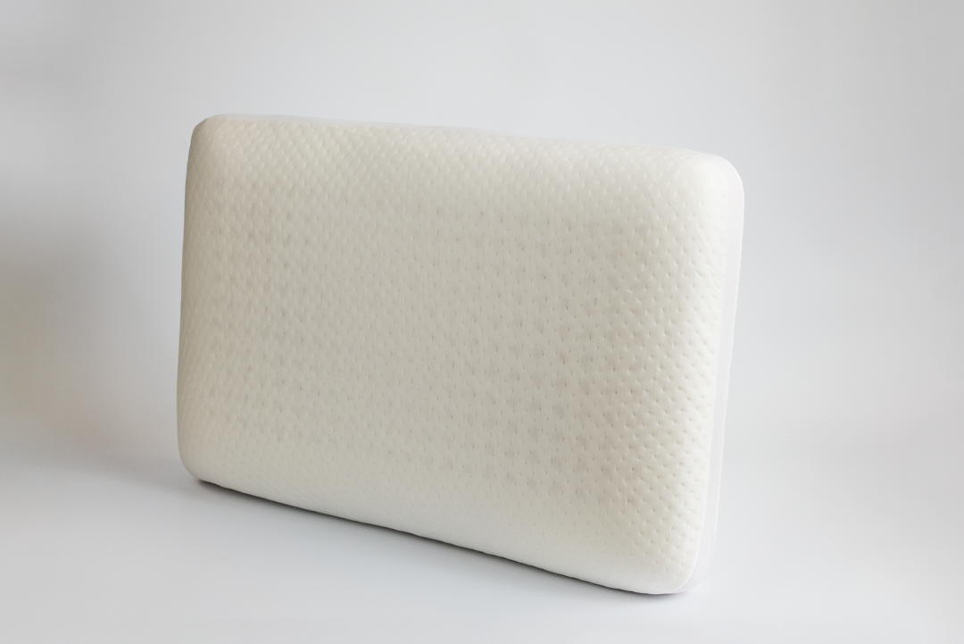 PU foam pillow - The Vita Group