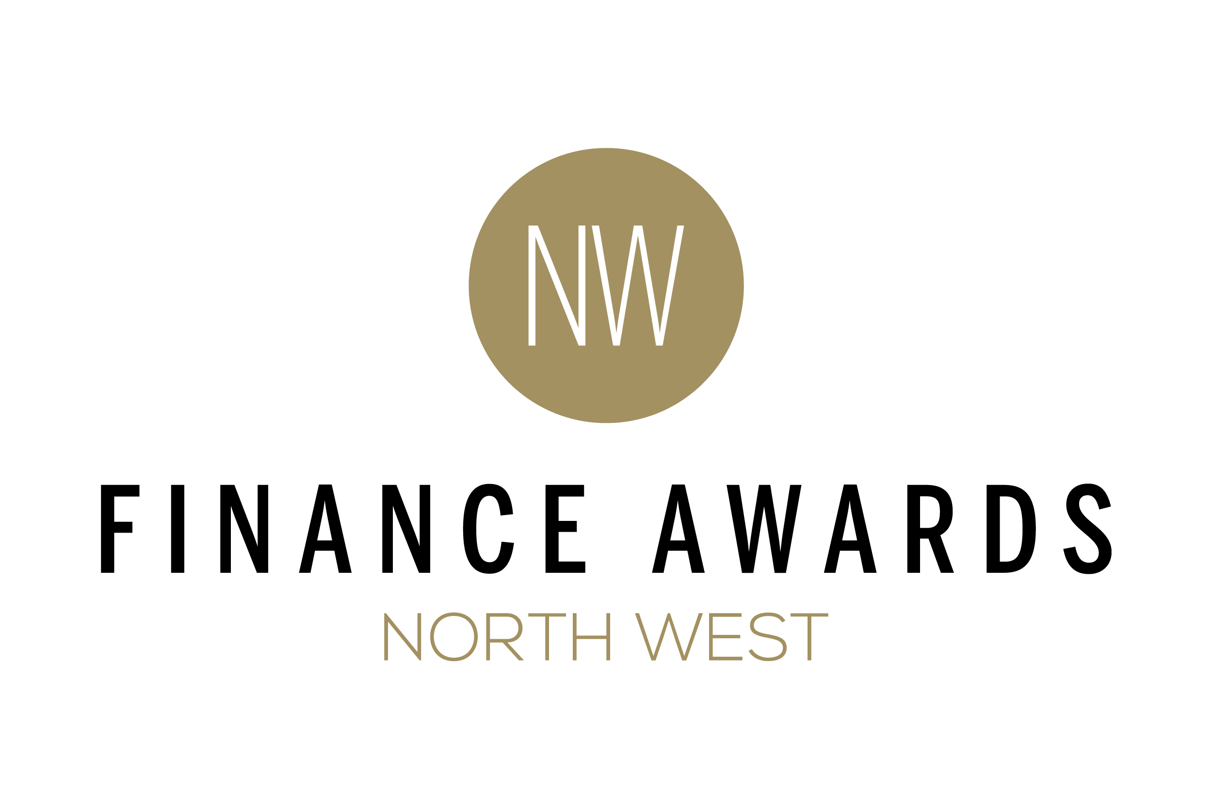 Finance Awards North West 2022