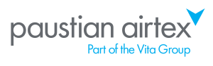 Paustian airtex logo
