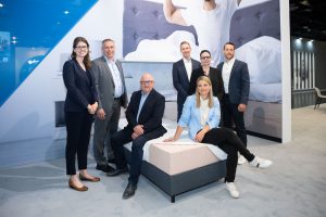Interzum 2025